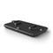 Силовая платформа-кроссовер UNIX Fit Power Station msk25 unt_PSPS18 - фото 3845539