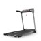 Беговая дорожка UNIX Fit Hi-tech S2 Metallic msk25 unt_TDHTS2M - фото 3845546