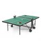 Теннисный стол UNIX Line Compact indoor 18mm MDF (Green) msk25 unt_TT18СINDGR - фото 3845551