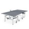 Профессиональный теннисный стол UNIX Line 25 mm MDF (Grey) msk25 unt_TTS25INDGY - фото 3845630
