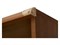 Стеллаж Индиана JREG1D дуб саттер BRW70002782-blBRWl - фото 3854617 Стеллаж Индиана JREG1D дуб саттер BRW70002782-blBRWl - фото 3854617