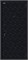 Дверь входная Bravo R Кьюб (RBE), Total Black/Super White 205*86 Левое sp2510BR_033-2238 - фото 3856079