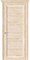 Межкомнатная  дверь М2, Без отделки / Матовое, Массив, 200*90 sp2510BR_165-0363 - фото 3860207