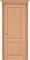 Межкомнатная дверь 200*60, Статус-12, Ф-05 (Дуб) , Шпон sp2510BR_003-0803