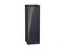 Шкаф верхний с 1-ой дверцей Фьюжн Graphite, Anthracite, 920, 300 В*Ш*Г 920*300*320, фасад МДФ  Anthracite, корпус  Graphite ms2510VVT_45063