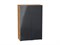Шкаф верхний с 2-мя дверцами Фьюжн Дуб Вотан, Anthracite, 920, 600 В*Ш*Г 920*600*320, фасад МДФ  Anthracite, корпус  Дуб Вотан ms2510VVT_60835