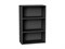 Каркас верхнего шкафа В 609 Graphite В*Ш*Г 920*600*302 ms2510VVT_084-0980 (54130)