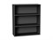 Каркас верхнего шкафа В 809 Graphite В*Ш*Г 920*800*302 ms2510VVT_084-0981 (54132)