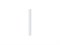 Фасад УФ Фьюжн 70 В*Ш*Г 716*105*18, фасад МДФ  Silky White ms2510VVT_078-6698 (51516)