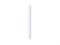 Фасад УФ Фьюжн 90 В*Ш*Г 920*105*18, фасад МДФ  Silky White ms2510VVT_078-6699 (51520)