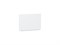 Фасад ФГП Фьюжн 35.50 В*Ш*Г 354*496*18, фасад МДФ  Silky White ms2510VVT_078-6724 (51622)
