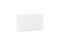 Фасад ФГП Фьюжн 35.60 В*Ш*Г 354*596*18, фасад МДФ  Silky White ms2510VVT_078-6725 (51626)