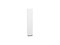Фасад ФБ Флэт 70.15 В*Ш*Г 712*146*16, фасад ЛДСП  White In 2S ms2510VVT_078-7467 (55381)