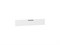 Фасад ФЯ Флэт 15.80 В*Ш*Г 156*796*16, фасад ЛДСП  White In 2S ms2510VVT_078-7503 (55430)