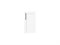 Фасад ФГ Сканди 55.30 В*Ш*Г 552*296*18, фасад МДФ  White Silkwood ms2510VVT_078-8450 (70073)