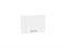 Фасад ФГП Лофт 35.50 В*Ш*Г 354*496*18, фасад МДФ  White Silk ms2510VVT_078-8416 (59943)