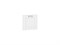 Фасад ФЯ Лофт 40.40 В*Ш*Г 390*396*18, фасад МДФ  White Silk ms2510VVT_078-8435 (59965)