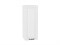 Шкаф верхний с 1-ой дверцей Дублин Белый, Special White, 920, 350 В*Ш*Г 920*350*318, фасад МДФ  Special White, корпус  Белый ms2510VVT_72954