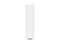 Комплект фасадов Глетчер для каркаса Ф-91Н П400Н Айленд Силк В*Ш*Г 1516*396*16, фасад МДФ  Айленд Силк ms2510VVT_078-7556 (55368)