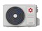 Бытовая сплит-система  Комплект Kentatsu Kentatsu ICHI R32 KSGI35HFRN1/KSRI35HFRN1/-40 KSGI35HFRN1/KSRI35HFRN1/-40-mdct - фото 3918622