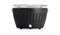 Гриль LotusGrill Classic Anthracite Grey msDCH25_G-AN-34P