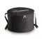 Гриль LotusGrill Classic Anthracite Grey msDCH25_G-AN-34P