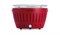 Гриль  LotusGrill Classic Blazing Red msDCH25_G-RO-34P