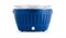 Гриль  LotusGrill Hybrid Classic Deep Blue msDCH25_HG-TB-34