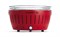 Гриль  LotusGrill XL Blazing Red msDCH25_G-RO-435P