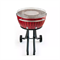 Гриль  LotusGrill XXL Blazing Red msDCH25_G-RO-600