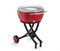 Гриль  LotusGrill XXL Blazing Red msDCH25_G-RO-600