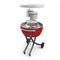 Гриль  LotusGrill XXL Blazing Red msDCH25_G-RO-600
