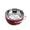Гриль  LotusGrill XXL Blazing Red msDCH25_G-RO-600
