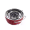 Гриль  LotusGrill XXL Blazing Red msDCH25_G-RO-600