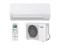 Бытовой кондиционер  Daikin FTXF50F/RXF50F FTXF50F/RXF50F-mdct