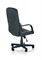 Кресло компьютерное Halmar DENZEL (черный) ms2601SIGHAL_V-CH-DENZEL-FOT-CZARNY