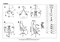 Кресло компьютерное Halmar TORINO (черный) ms2601SIGHAL_V-CH-TORINO-FOT