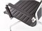 Кресло компьютерное Halmar PRESTIGE SKID (черный) ms2601SIGHAL_V-CH-PRESTIGE_SKID-FOT-CZARNY
