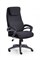 Кресло компьютерное Halmar SIDNEY (черный) ms2601SIGHAL_V-CH-SIDNEY-FOT-CZARNY