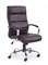 Кресло компьютерное Halmar TEKSAS (черный) ms2601SIGHAL_V-CH-TEKSAS-FOT-CZARNY