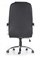 Кресло компьютерное Halmar KING (черный) ms2601SIGHAL_V-CH-KING-FOT-CZARNY