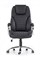Кресло компьютерное Halmar KING (черный) ms2601SIGHAL_V-CH-KING-FOT-CZARNY