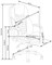 Кресло компьютерное Halmar KING (черный) ms2601SIGHAL_V-CH-KING-FOT-CZARNY