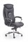 Кресло компьютерное Halmar QUAD (черный) ms2601SIGHAL_V-CH-QUAD-FOT