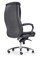 Кресло компьютерное Halmar QUAD (черный) ms2601SIGHAL_V-CH-QUAD-FOT