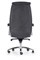 Кресло компьютерное Halmar QUAD (черный) ms2601SIGHAL_V-CH-QUAD-FOT