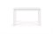 Стол обеденный Halmar KSAWERY (белый) ms2601SIGHAL_V-PL-KSAWERY-ST-BIALY