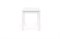 Стол обеденный Halmar KSAWERY (белый) ms2601SIGHAL_V-PL-KSAWERY-ST-BIALY