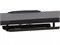 Стол компьютерный Signal B-216 (черный) ms2601SIGHAL_B216C