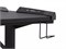 Стол компьютерный Signal B-216 (черный) ms2601SIGHAL_B216C